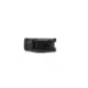 Glock Tactical Light, CR123A, White, 70 Lumens, Black, TAC3166