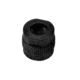 Glock THREAD PROTECTOR M9X0/75 DLC G44 PKG 3F4D3A32, GLK50504
