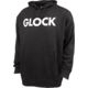 Glock Traditional Hoodie