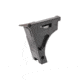 Glock Trigger Housing w/ Ejector, Does Not Fit 43, Black, GLSP00322