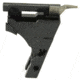 Glock Trigger Housing w/ Ejector for 10MM &amp; 45ACP, GLSP08203