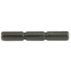 Glock Trigger Pin, Not G43, Black, GLSP00420
