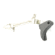 Glock Trigger w/ Trigger Bar for G20 &amp; 21, GLSP04417