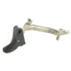 Glock Trigger w/ Trigger Bar for Gen 4 G19, 23, GLSP04497