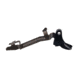 Glock Trigger w/Trigger Bar G17/22/31/34/35 GLK357