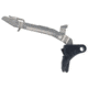 Glock Trigger w/Trigger Bar G19 PRE-EH GLK1293