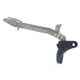 Glock Trigger w/Trigger Bar G20/21 SF/GEN4 GLK4417