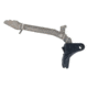 Glock Trigger w/Trigger Bar G29/29SF/30/30SF/30 GEN4 GLK1194