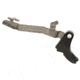 Glock Trigger w/Trigger Bar G42 GLK33206