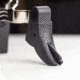 Glock Triggers Defender Carry Trigger System, Glock 43/43X/48, Stock Travel, GT-14 ST