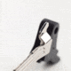 Glock Triggers Defender Carry Trigger System, Glock 43/43X/48, Stock Travel, GT-14 ST