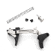 Glock Triggers Defender Carry Trigger System, Glock 43/43X/48, Stock Travel, GT-14 ST
