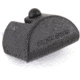 Glockmeister Glock 17/22 to 9/23 Backstrap Channel Insert, Black, BCI