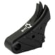 Glockmeister TYR Glock Gen 1-4 Trigger
