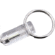 Glow Rhino Spark Glow Fob