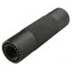 GMG AR15 Handguards, Carbine lengh, GM-FFHGC