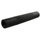 GMG AR15 Handguards, Full lengh, GM-FFHGF