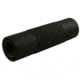 GMG AR15 Handguards, Mid lengh, GM-FFHGM