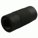 GMG AR15 Handguards, Pistol lengh, GM-FFHGP