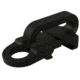 GMG Dual Sling and Hook Adaptor for Picatinny Rails, GM-DSHA
