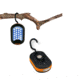 Go-Tough 3 Piece Camping Gift Set - Watch, Tent Lantern, Phone Case, Multicolor, Small, GT7005