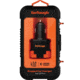 Go Tough Car Charger, Dual USB, GT 1000