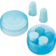 Go Travel Ear Plugs 427