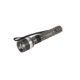 Goal Zero Bolt Focus Flashlight 90106