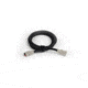 Goal Zero Extreme Output Extension Cable 90801A