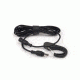 Goal Zero 6mm 9ft Extension Cable with Carabiner, w/ Silicone Jacket 90829A