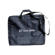 Goal Zero Boulder 30 Travel Case 91005