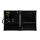Goal Zero Boulder 100 Briefcase w/ 10A Charge Controller, 44210
