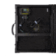 Goal Zero Boulder 100 Briefcase w/ 10A Charge Controller, 44210