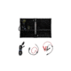 Goal Zero Boulder 100 Briefcase w/ 10A Charge Controller, 44210