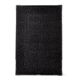 Goal Zero Boulder Solar Panel, 100 Watt 32407