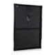 Goal Zero Boulder Solar Panel, 100 Watt 32407