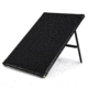 Goal Zero Boulder Solar Panel, 100 Watt 32407