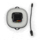 Goal Zero Crush Light Chroma, Green, 32013