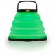 Goal Zero Crush Light Chroma, Green, 32013