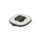 Goal Zero Crush Light Lantern, 60 Lumens 32012