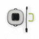 Goal Zero Crush Light Lantern, 60 Lumens 32012