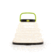 Goal Zero Crush Light Lantern, 60 Lumens 32012