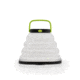 Goal Zero Crush Light Lantern, 60 Lumens 32012
