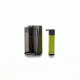 Goal Zero Flip 10 Battery Charging Dock, Black 44018