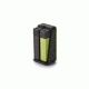 Goal Zero Flip 10 Battery Charging Dock, Black 44018