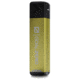 Goal Zero Flip 12 Power Bank, Green, 21932