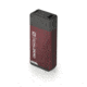 Goal Zero Flip 20 Power Bank, Plum 21927