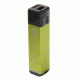 Goal Zero Flip 20 USB Recharger for Multiple Charges,Solar Ready,Green 21910