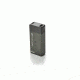 Goal Zero Flip 20 USB Recharger for Multiple Charges, Solar Ready, Charcoal Grey 21907