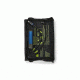 Goal Zero Flip 20 USB Recharger for Multiple Charges, Solar Ready, Photo Blue 21908
